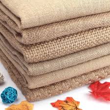 Jute Cloth